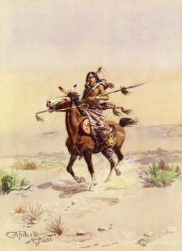 Edelmann der Ebenen