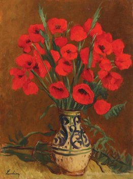 Poppies