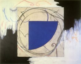 Blau Quadrant