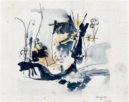 Ohne Titel