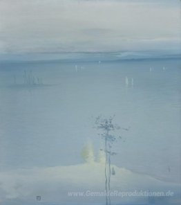 Ruhige Sails