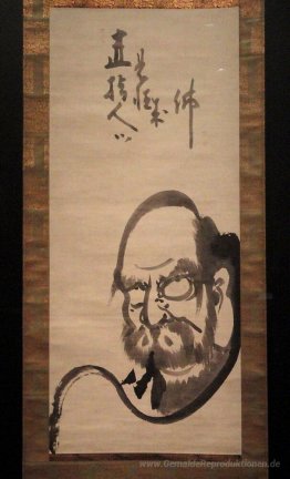 Daruma