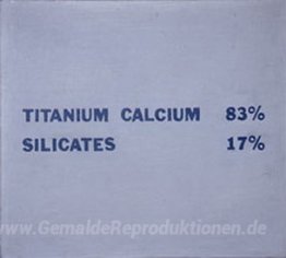 100% Zusammenfassung