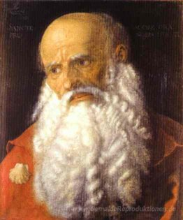 St. Jakobus