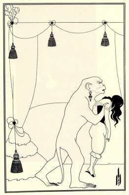 Der Doppelmord in der Rue Morgue