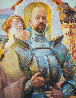 Polnisch Hector