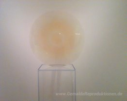 Ohne Titel