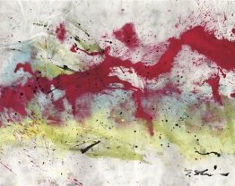 Ohne Titel