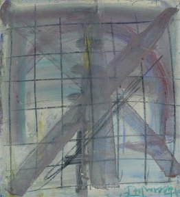 Ohne Titel