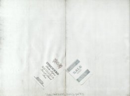Da Alighiero Boetti Nati a Guido