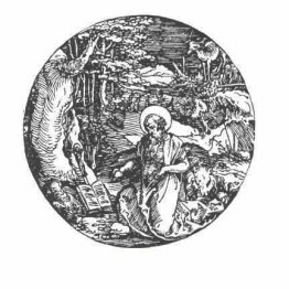 Hieronymus