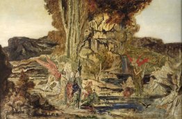Die Pierides