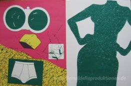 Ohne Titel