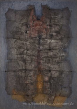 Espejo del Duende