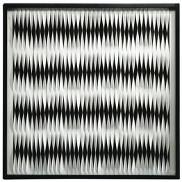 Verwindungen Mobilo-Static