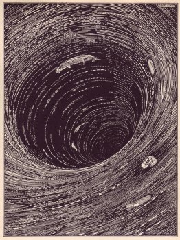 Tales of Mystery and Imagination durch Edgar Allan Poe
