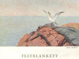 Basstölpel
