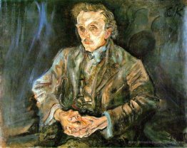 Adolf Loos