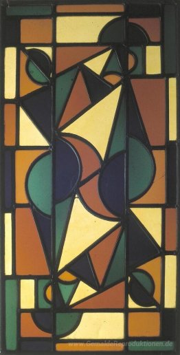 Tanz II