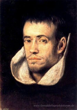 Portrait der Dominikaner
