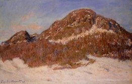 Berg Kolsaas 3