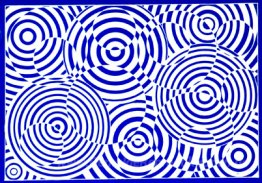 Ohne Titel