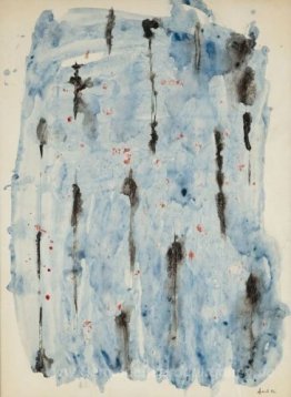Ohne Titel