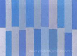 Blau, Grau nicht berühren