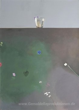 Ohne Titel
