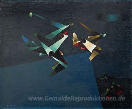 Zusammensetzung