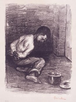 Enfant Martyr