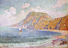 Das Seashore