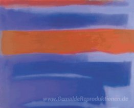 Ohne Titel