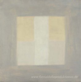 Wüstenregen