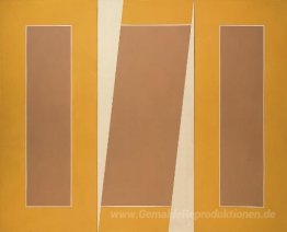 Ohne Titel