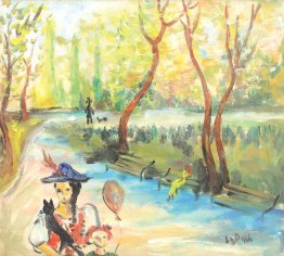 Parc