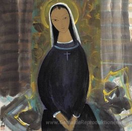 Nonne
