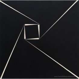 Ohne Titel
