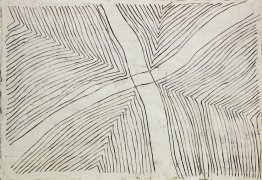 Camins