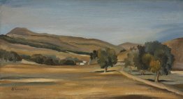 Landschaft