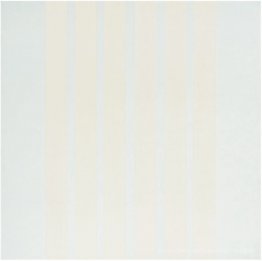 Untitled # 0