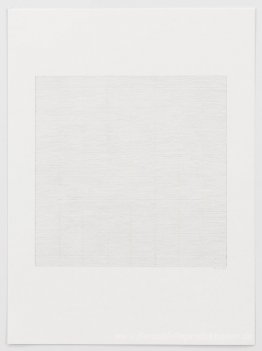 Painting # 92091