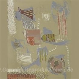 Ohne Titel