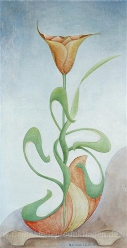 Vitalité