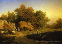 Dorf