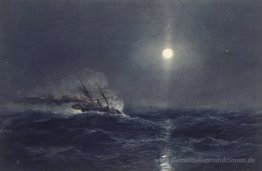 Marine