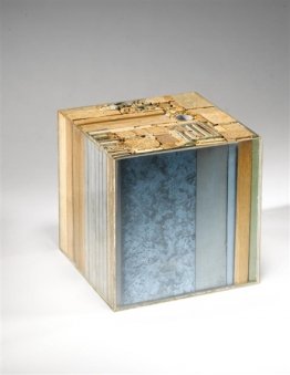 Cubo