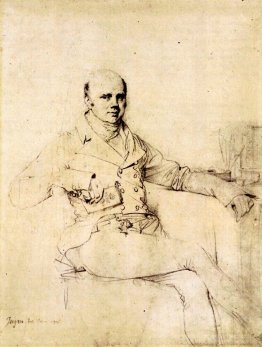 John Russel, Sixth Herzog von Bedford
