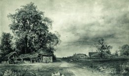 Dorf
