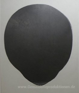 Cercle 99-7-18